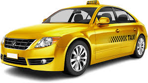 How to Design Your Dream Home: A Step-by-Step Guide